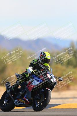 media/Dec-01-2024-TrackXperience (Sun) [[fa1e166fcf]]/Level 3/Session 4 (Turn 7)/